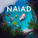 NAIAD