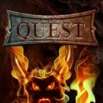 The Quest