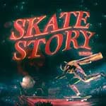 Skate Story