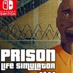 Prison Life Simulator 2022 - World FIGHT Battle GTA ULTIMATE