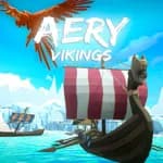Aery - Vikings