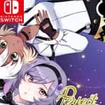 Perfect Gold: The Alchemy of Happiness