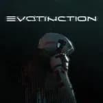 Evotinction
