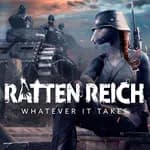 Ratten Reich
