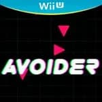 Avoider