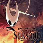 Hollow Knight: Silksong