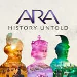 ARA: History Untold