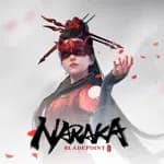 NARAKA: BLADEPOINT