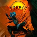 Ereban: Shadow Legacy