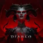 Diablo IV