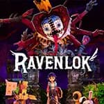 Ravenlok