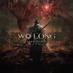 Wo Long: Fallen Dynasty