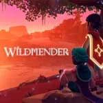 Wildmender