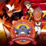 Prinny Presents NIS Classics Volume 2