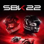 SBK 22