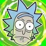 Rick and Morty: Pocket Mortys