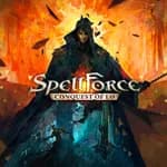 SpellForce: Conquest of Eo