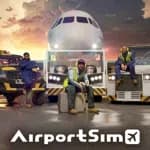 AirportSim