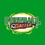 Football Battle