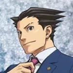 Phoenix Wright: Ace Attorney Trilogy