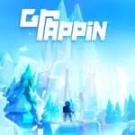 GRAPPIN