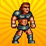 Grimnight Heroes: Survivors