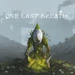 One Last Breath
