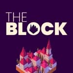 The Block