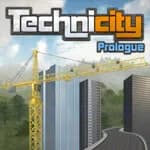 Technicity: Prologue