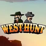West Hunt