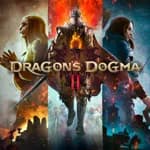 Dragon's Dogma 2