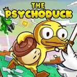 The Psychoduck