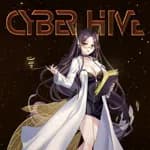 CyberHive