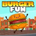 Burger Fun