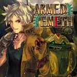 Armed Emeth