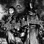 Hell's High Harmonizers