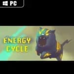 Energy Cycle