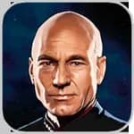 Star Trek Timelines