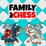 Family Chess
