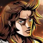 Renaissance Fighters