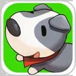 HARVEST MOON:Seeds Of Memories