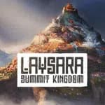 Laysara: Summit Kingdom