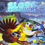 Slopecrashers
