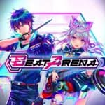 BEAT ARENA