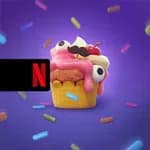 Nailed It! Baking Bash