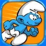 Smurfs Epic Run