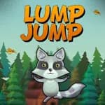 Lump Jump