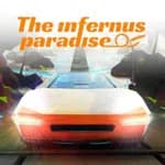 The Infernus Paradise