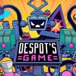 Despot's Game: Dystopian Army Builder