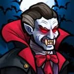 Vampire Rising: Magic Arena